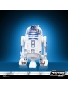 Star Wars Episode IV Vintage Collection Action Figure Artoo-Detoo (R2-D2) 10 cm