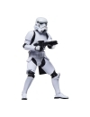 Star Wars Episode IV Vintage Collection Figurina articulata Stormtrooper 10 cm