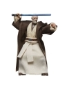Star Wars Episode IV Vintage Collection Figurina artociulata Ben (Obi-Wan) Kenobi 10 cm