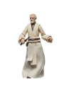 Star Wars Episode IV Vintage Collection Figurina artociulata Ben (Obi-Wan) Kenobi 10 cm