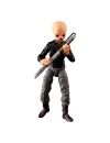 Star Wars Vintage Collection Figurina articulata Figrin D’An (A New Hope) 10 cm
