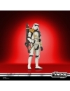 Star Wars Episode IV Vintage Collection Figurina articulata Sandtrooper (Squad Leader) 10 cm