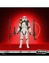 Star Wars Episode IV Vintage Collection Figurina articulata Sandtrooper (Squad Leader) 10 cm