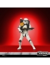 Star Wars Episode IV Vintage Collection Figurina articulata Sandtrooper (Squad Leader) 10 cm