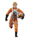 Star Wars Episode IV Vintage Collection Figurina articulata Luke Skywalker (X-Wing Pilot) 10 cm