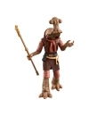 Star Wars Episode IV Vintage Collection FIgurina articulata Momaw Nadon (Hammerhead) 10 cm