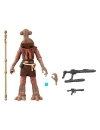 Star Wars Episode IV Vintage Collection FIgurina articulata Momaw Nadon (Hammerhead) 10 cm