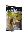 Star Wars Episode IV Vintage Collection FIgurina articulata Momaw Nadon (Hammerhead) 10 cm
