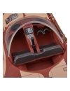 Star Wars Episode IV Vintage Collection Vehicul Landspeeder si figurina Luke Skywalker (Tatooine)