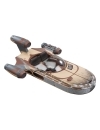 Star Wars Episode IV Vintage Collection Vehicul Landspeeder si figurina Luke Skywalker (Tatooine)