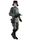 Star Wars Episode V Vintage Collection Figurina articulata General Veers (AT-AT Commander) 10 cm