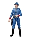 Star Wars Vintage Collection Figurina articulata Bespin Security Guard (Helder Spinosa) 10 cm (Empire Strikes Back)