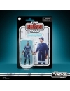 Star Wars Vintage Collection Figurina articulata Bespin Security Guard (Isdam Edian) 10 cm (Empire Strikes Back)