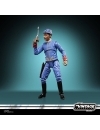 Star Wars Vintage Collection Figurina articulata Bespin Security Guard (Isdam Edian) 10 cm (Empire Strikes Back)