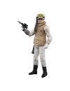 Star Wars Vintage Collection Figurina articulata Rebel Soldier (The Empire Strikes Back) 10 cm