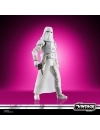 Star Wars Episode V Vintage Collection Figurina articulata Imperial Snowtrooper Commander 10 cm
