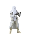 Star Wars Episode V Vintage Collection Figurina articulata Imperial Snowtrooper (Hoth Battle Gear) 10 cm