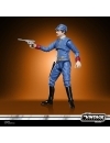 Star Wars Vintage Collection Figurina articulata Bespin Security Guard (Helder Spinosa) 10 cm (Empire Strikes Back)