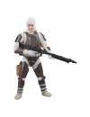 Star Wars Episode V Vintage Collection Action Figure Dengar 10 cm