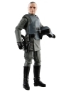Star Wars Episode V Vintage Collection Figurina articulata General Veers (AT-AT Commander) 10 cm