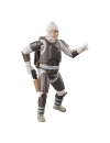 Star Wars Episode V Vintage Collection Action Figure Dengar 10 cm