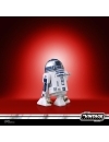 Star Wars Vintage Collection Figurina articulata Artoo-Detoo (R2-D2) 10 cm (Empire Strikes Back)