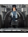 Star Wars Episode V Vintage Collection Figurina articulata General Veers (AT-AT Commander) 10 cm