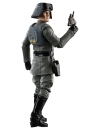 Star Wars Episode V Vintage Collection Figurina articulata General Veers (AT-AT Commander) 10 cm