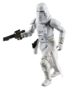Star Wars Episode V Vintage Collection Figurina articulata Imperial Snowtrooper Commander 10 cm