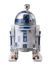 Star Wars Vintage Collection Figurina articulata Artoo-Detoo (R2-D2) 10 cm (Empire Strikes Back)