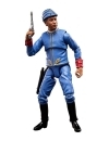Star Wars Vintage Collection Figurina articulata Bespin Security Guard (Isdam Edian) 10 cm (Empire Strikes Back)