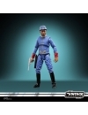 Star Wars Vintage Collection Figurina articulata Bespin Security Guard (Isdam Edian) 10 cm (Empire Strikes Back)