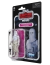 Star Wars Episode V Vintage Collection Figurina articulata Imperial Snowtrooper Commander 10 cm