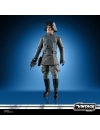 Star Wars Episode V Vintage Collection Figurina articulata General Veers (AT-AT Commander) 10 cm