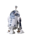 Star Wars Vintage Collection Figurina articulata Artoo-Detoo (R2-D2) 10 cm (Empire Strikes Back)