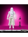 Star Wars Episode V Vintage Collection Figurina articulata Imperial Snowtrooper Commander 10 cm