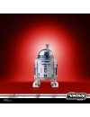 Star Wars Vintage Collection Figurina articulata Artoo-Detoo (R2-D2) 10 cm (Empire Strikes Back)