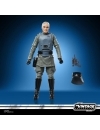 Star Wars Episode V Vintage Collection Figurina articulata General Veers (AT-AT Commander) 10 cm