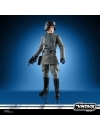 Star Wars Episode V Vintage Collection Figurina articulata General Veers (AT-AT Commander) 10 cm
