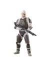 Star Wars Episode V Vintage Collection Action Figure Dengar 10 cm