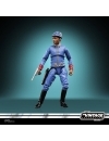 Star Wars Vintage Collection Figurina articulata Bespin Security Guard (Isdam Edian) 10 cm (Empire Strikes Back)