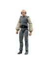 Star Wars Vintage Collection Figurina articulata Lobot (Empire Strikes Back) 10 cm