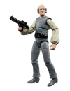 Star Wars Vintage Collection Figurina articulata Lobot (Empire Strikes Back) 10 cm