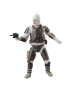 Star Wars Episode V Vintage Collection Action Figure Dengar 10 cm