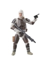 Star Wars Episode V Vintage Collection Action Figure Dengar 10 cm