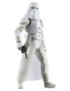 Star Wars Episode V Vintage Collection Figurina articulata Imperial Snowtrooper Commander 10 cm