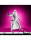 Star Wars Episode V Vintage Collection Figurina articulata Imperial Snowtrooper Commander 10 cm