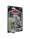 Star Wars Episode V Vintage Collection Action Figure Dengar 10 cm