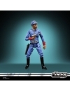Star Wars Vintage Collection Figurina articulata Bespin Security Guard (Isdam Edian) 10 cm (Empire Strikes Back)