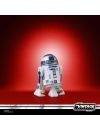 Star Wars Vintage Collection Figurina articulata Artoo-Detoo (R2-D2) 10 cm (Empire Strikes Back)